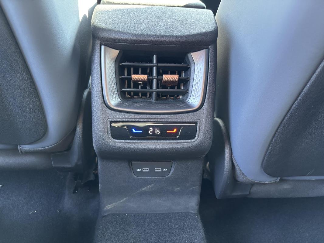 Cupra Terramar - Photo 23