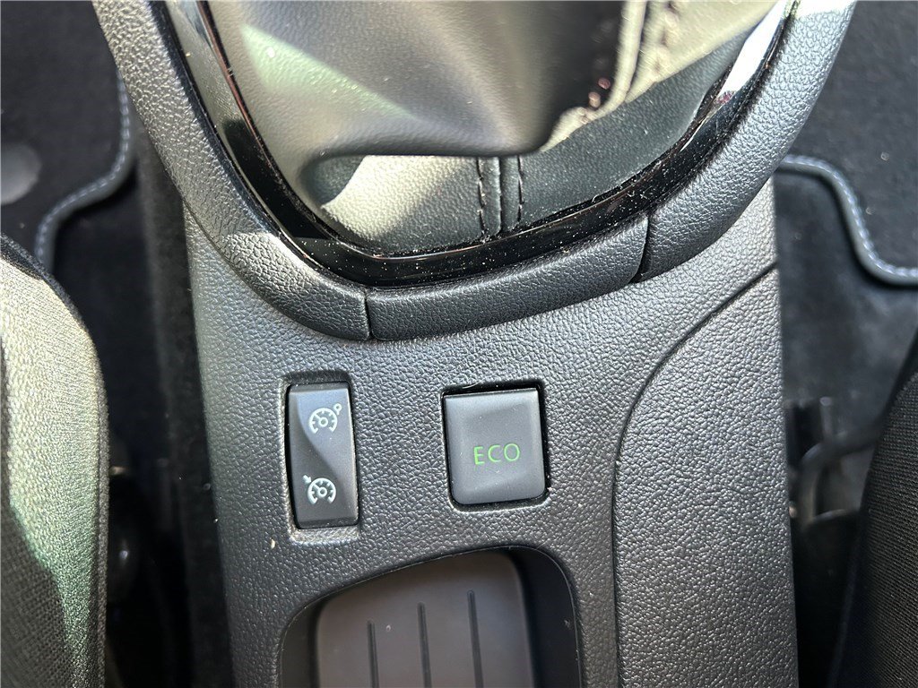 Renault Clio - Photo 17