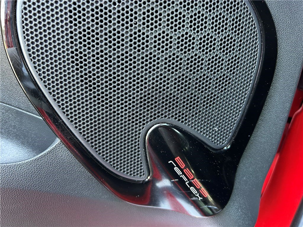 Renault Clio - Photo 18