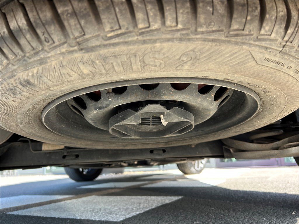 Renault Clio - Photo 10