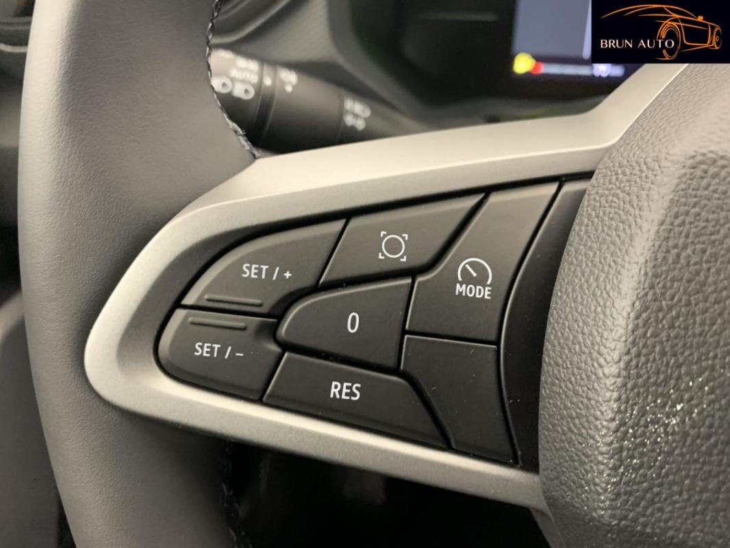 Dacia Duster - Photo 15