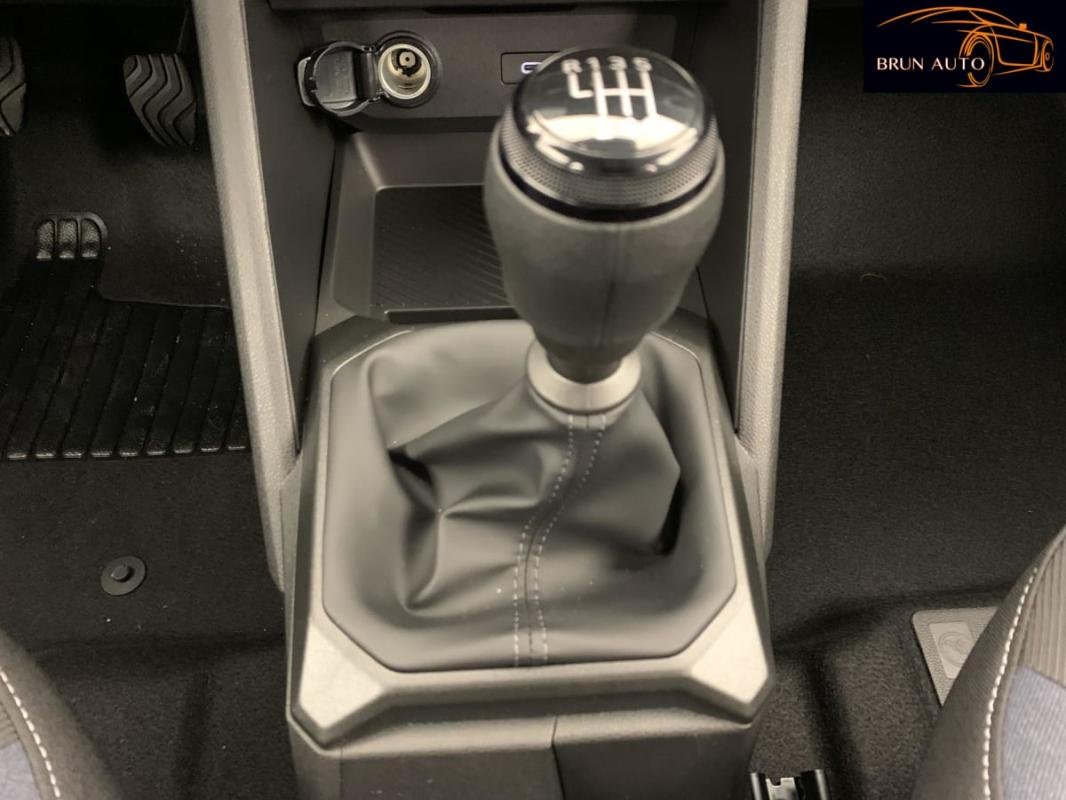 Dacia Duster - Photo 16