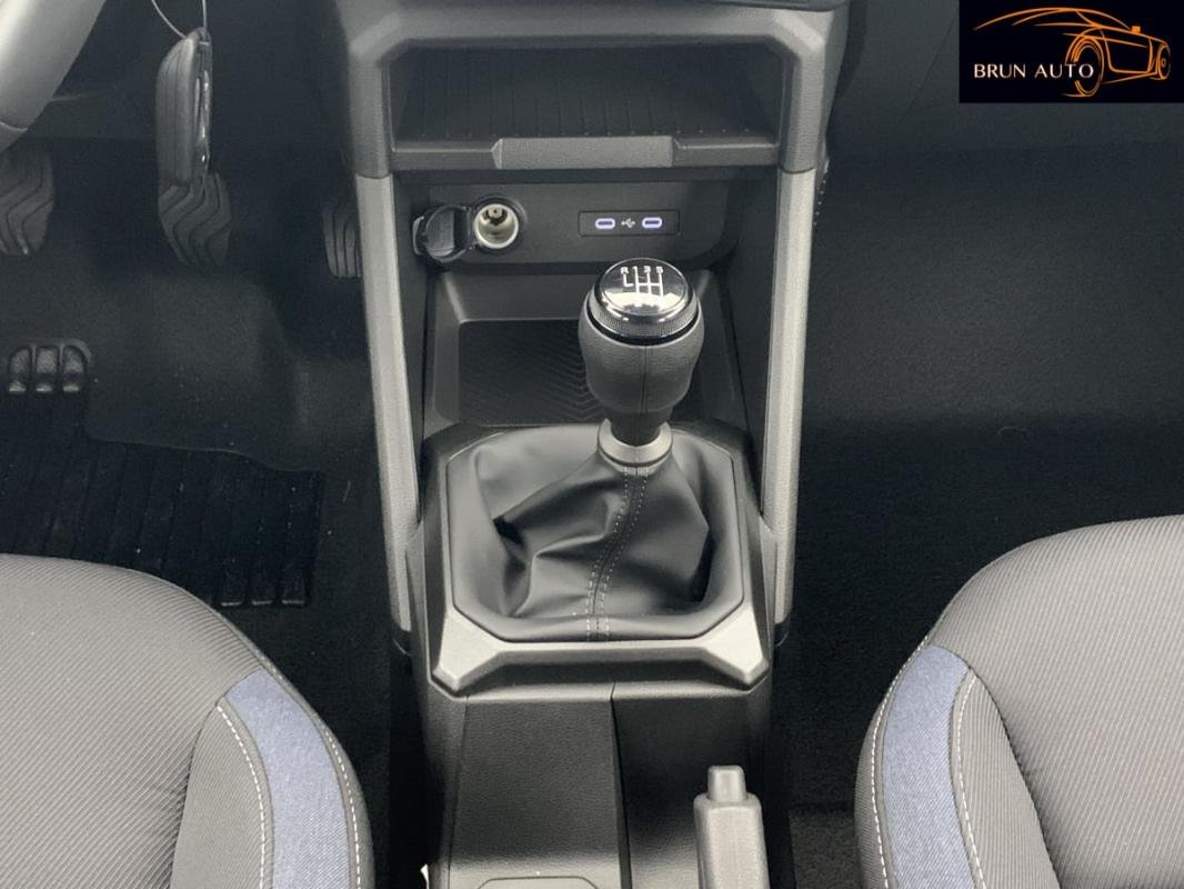 Dacia Duster - Photo 17