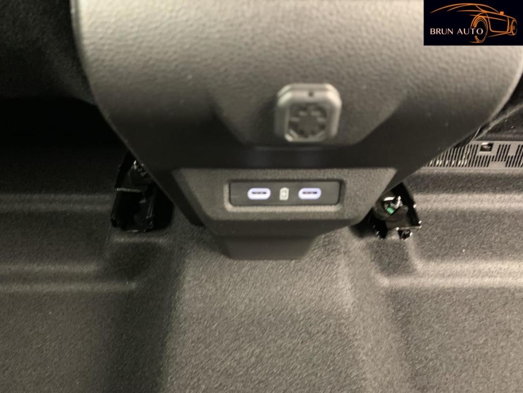 Dacia Duster - Photo 22