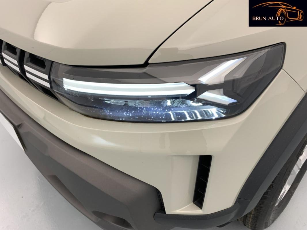 Dacia Duster - Photo 25