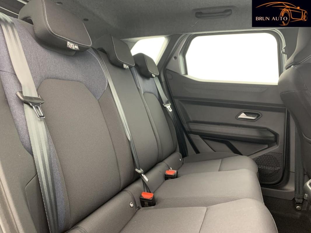 Dacia Duster - Photo 36
