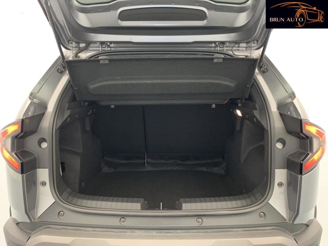 Dacia Duster - Photo 37