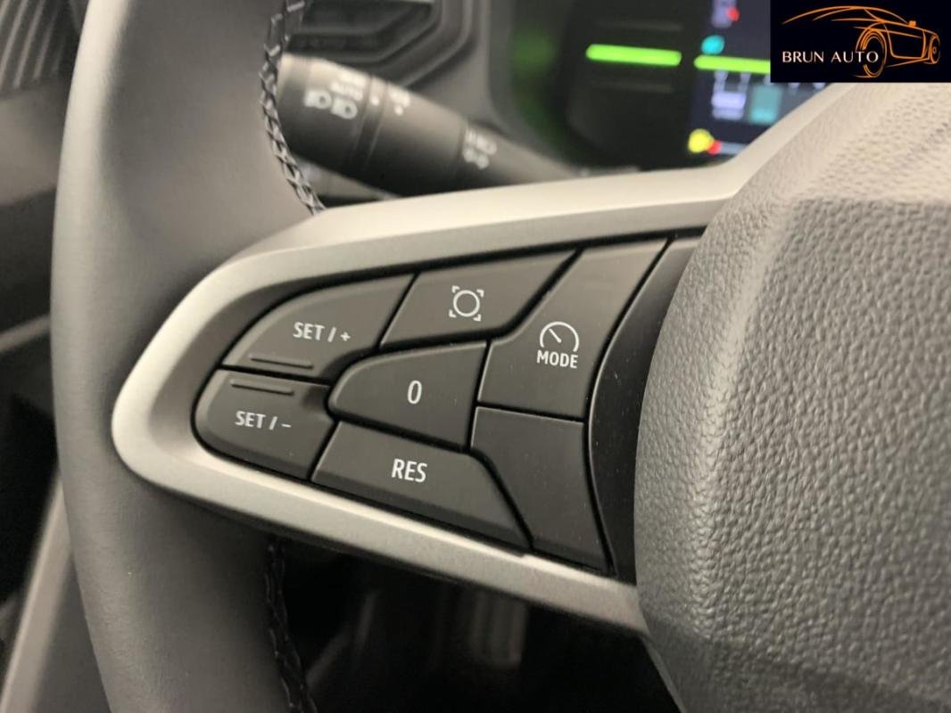 Dacia Duster - Photo 41