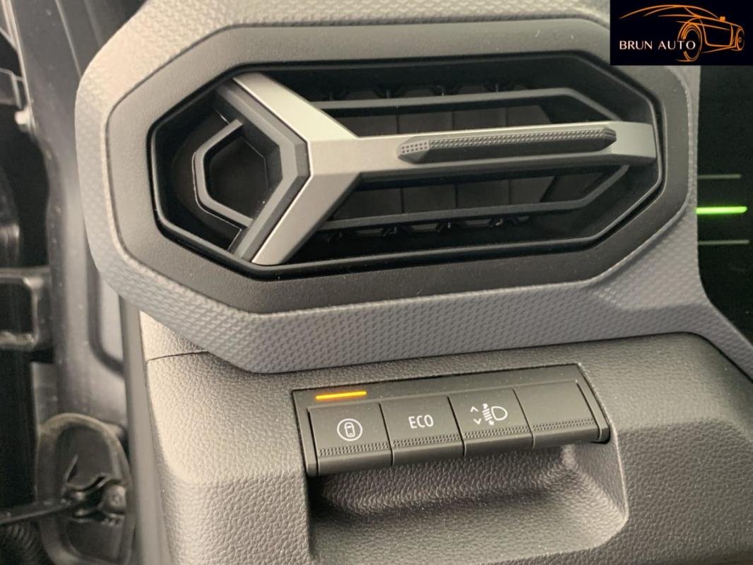 Dacia Duster - Photo 48