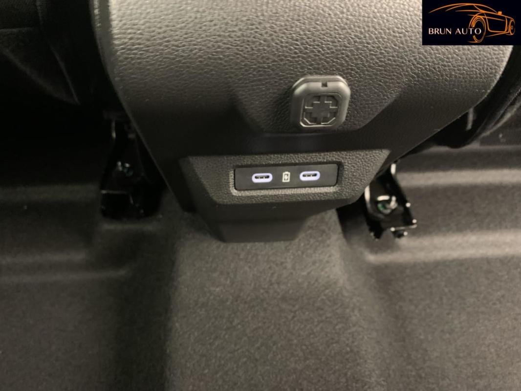 Dacia Duster - Photo 49