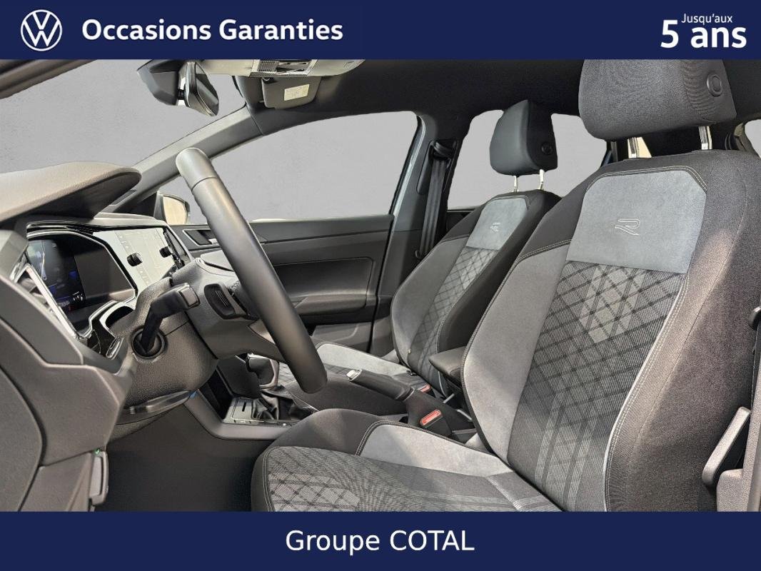 Volkswagen Polo - Photo 20