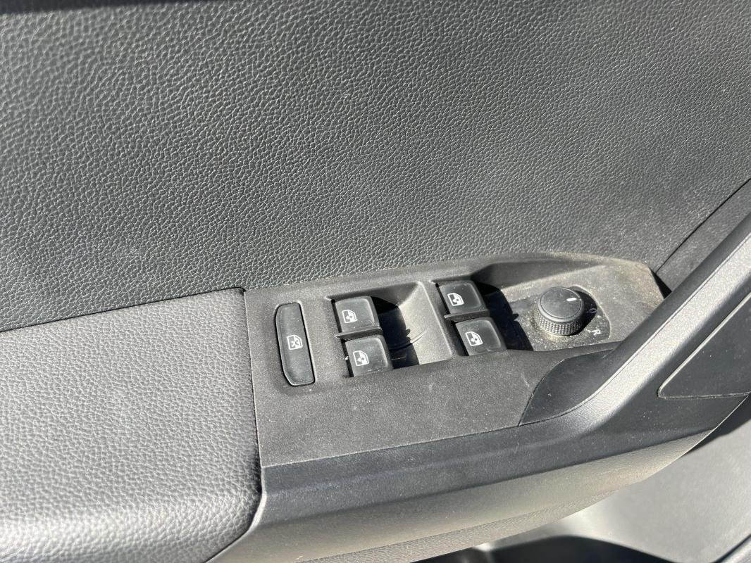 Seat Ibiza - Photo 7