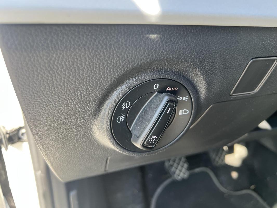 Seat Ibiza - Photo 8