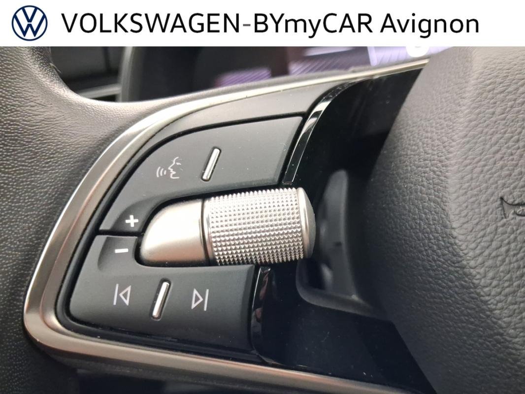 Skoda Kamiq - Photo 33