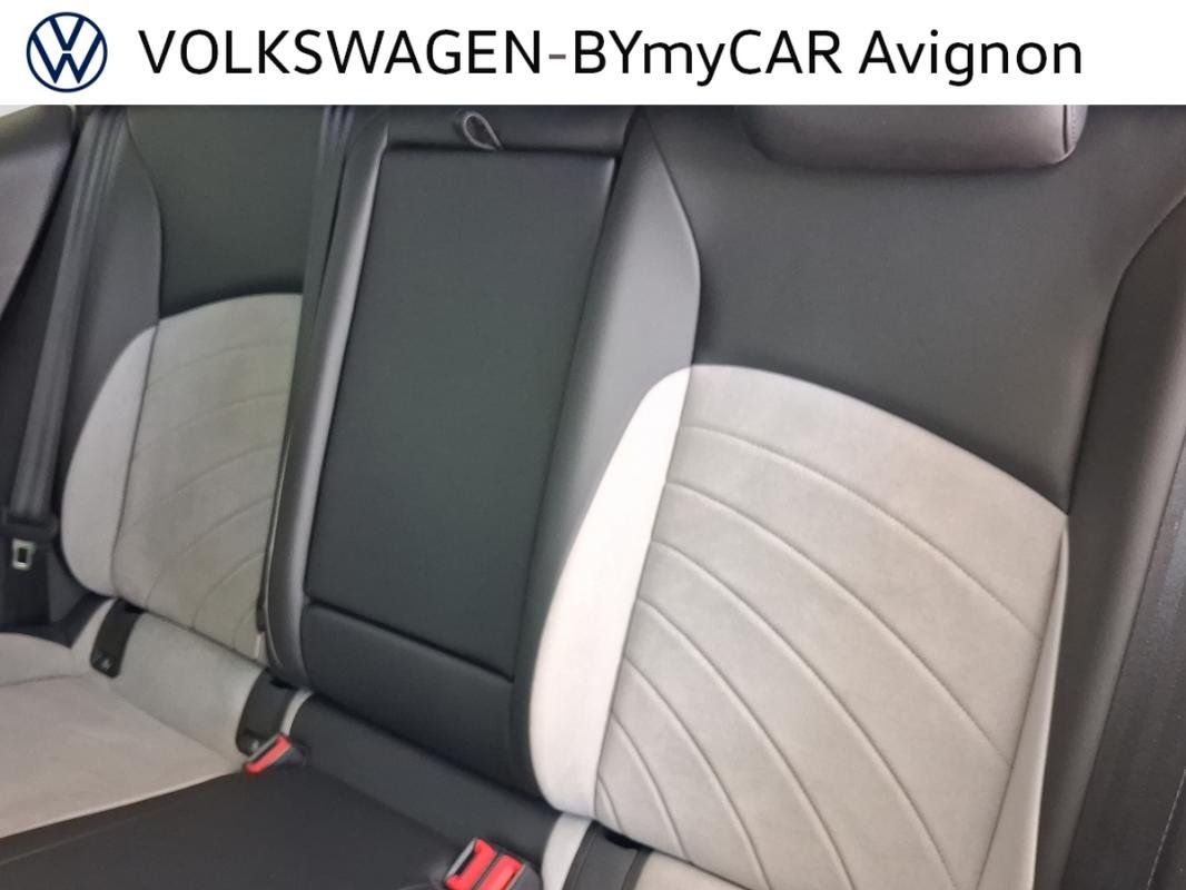 Volkswagen ID.3 - Photo 24