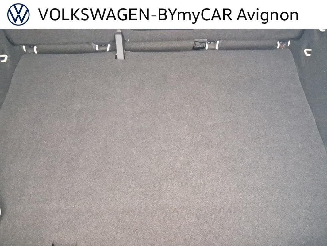 Volkswagen ID.3 - Photo 25