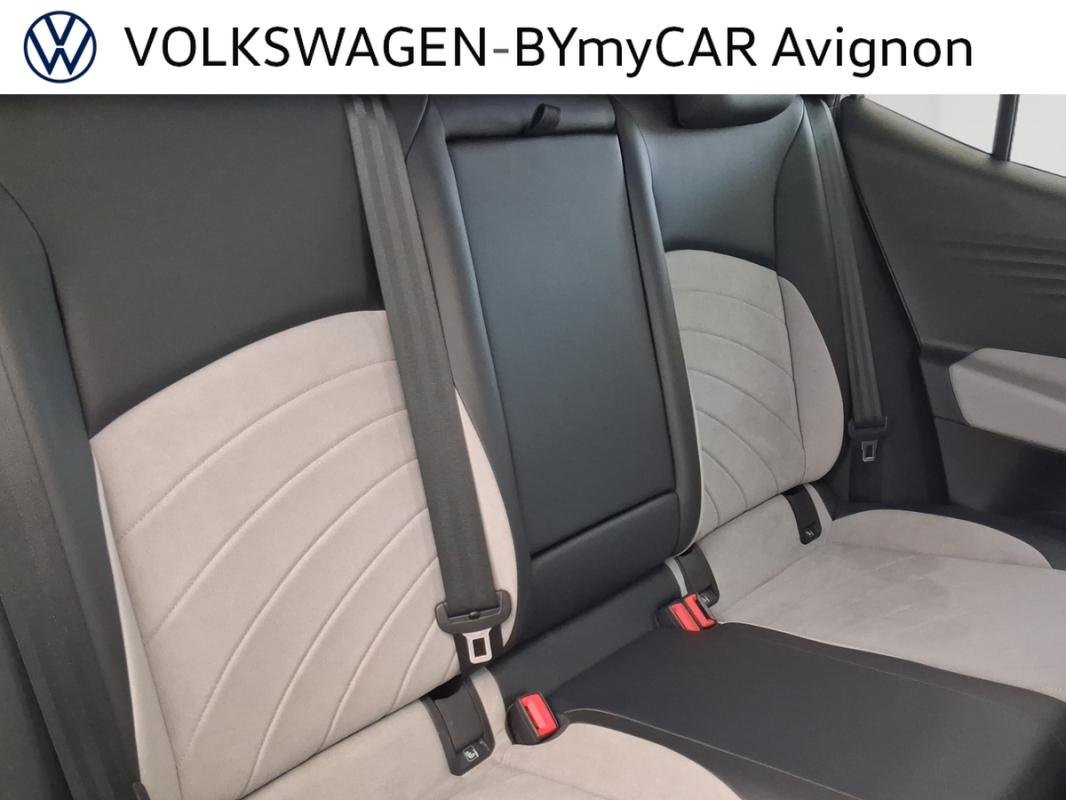 Volkswagen ID.3 - Photo 26