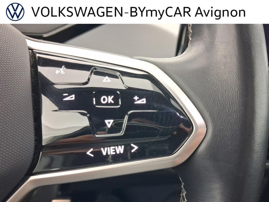 Volkswagen ID.3 - Photo 31