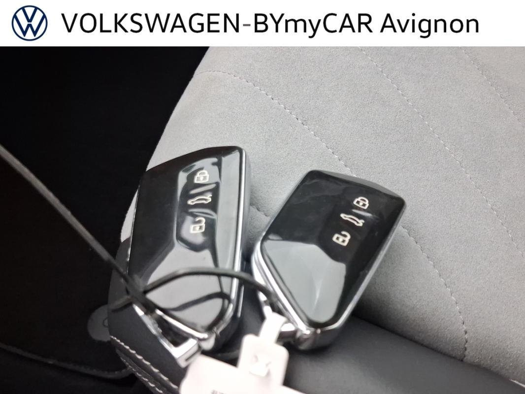 Volkswagen ID.3 - Photo 33