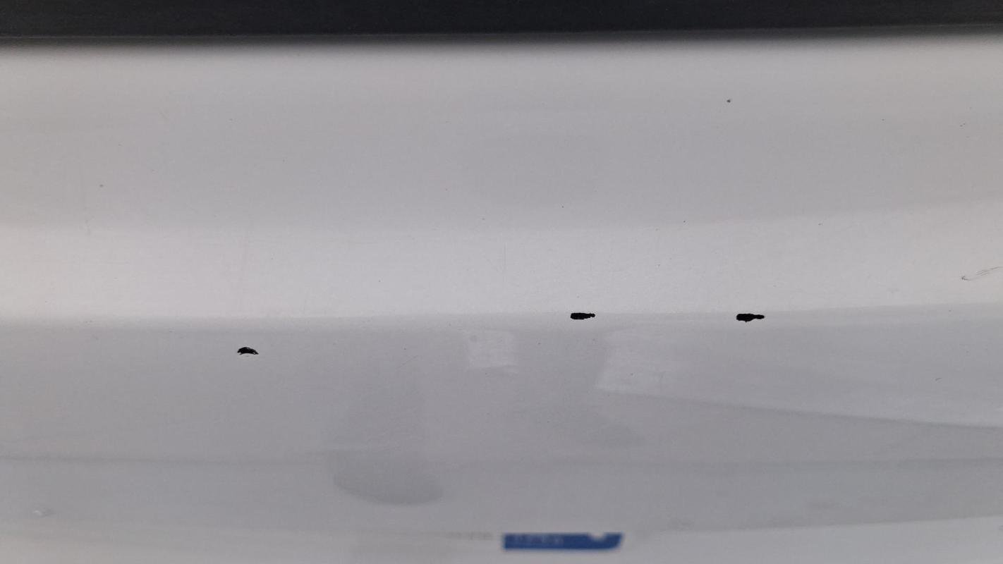 Volkswagen ID.3 - Photo 36