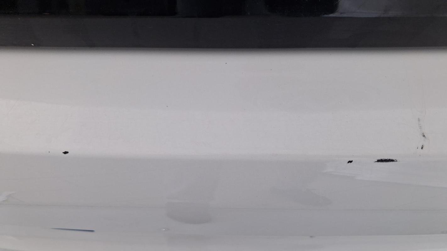 Volkswagen ID.3 - Photo 37