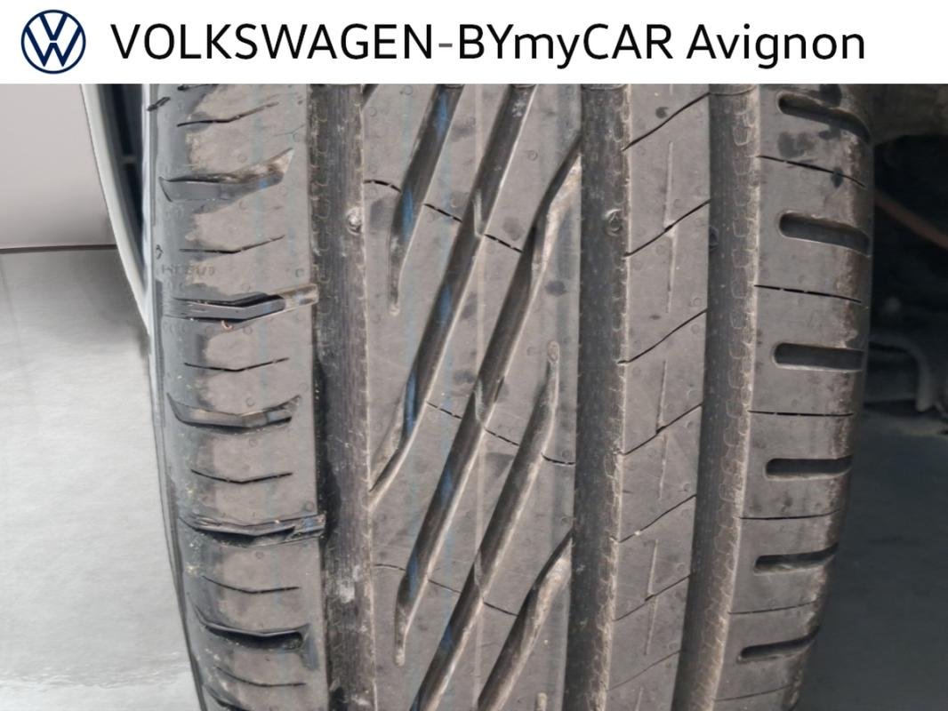 Volkswagen ID.3 - Photo 9