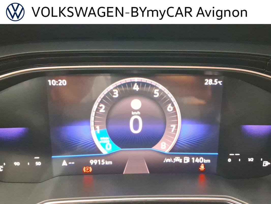 Volkswagen Polo - Photo 12