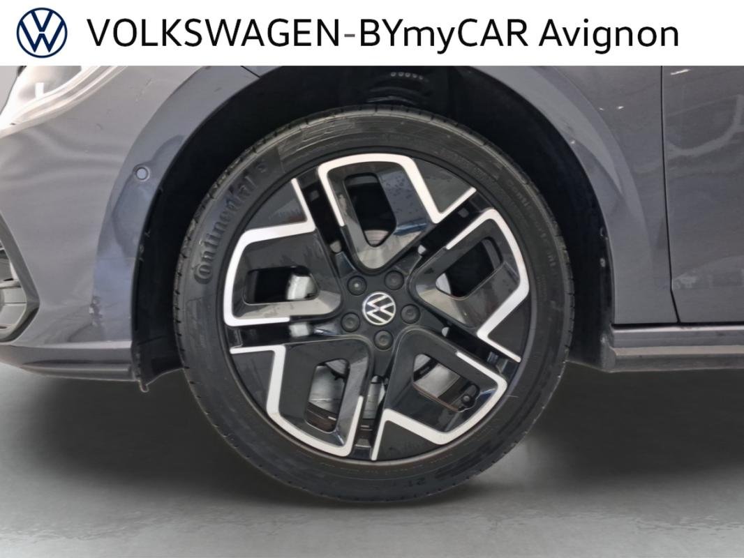 Volkswagen Polo - Photo 17