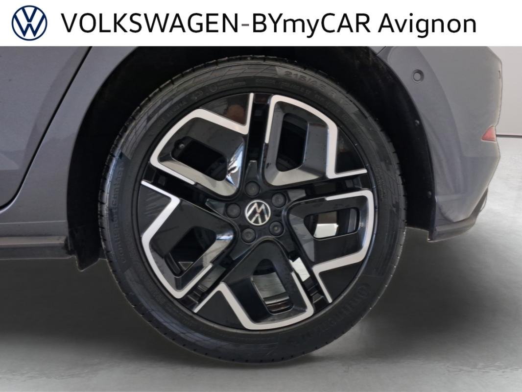 Volkswagen Polo - Photo 18