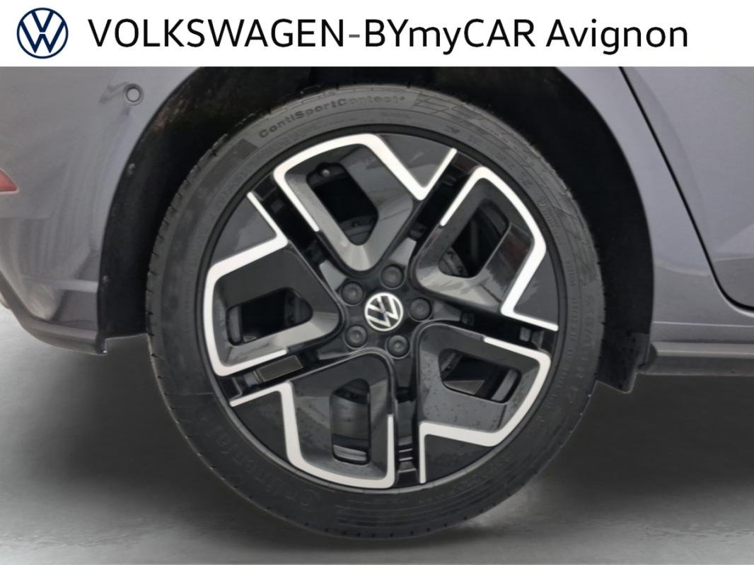 Volkswagen Polo - Photo 19