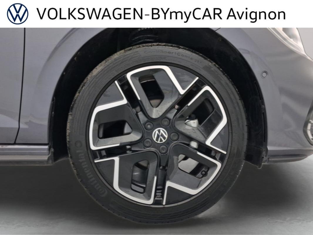 Volkswagen Polo - Photo 20