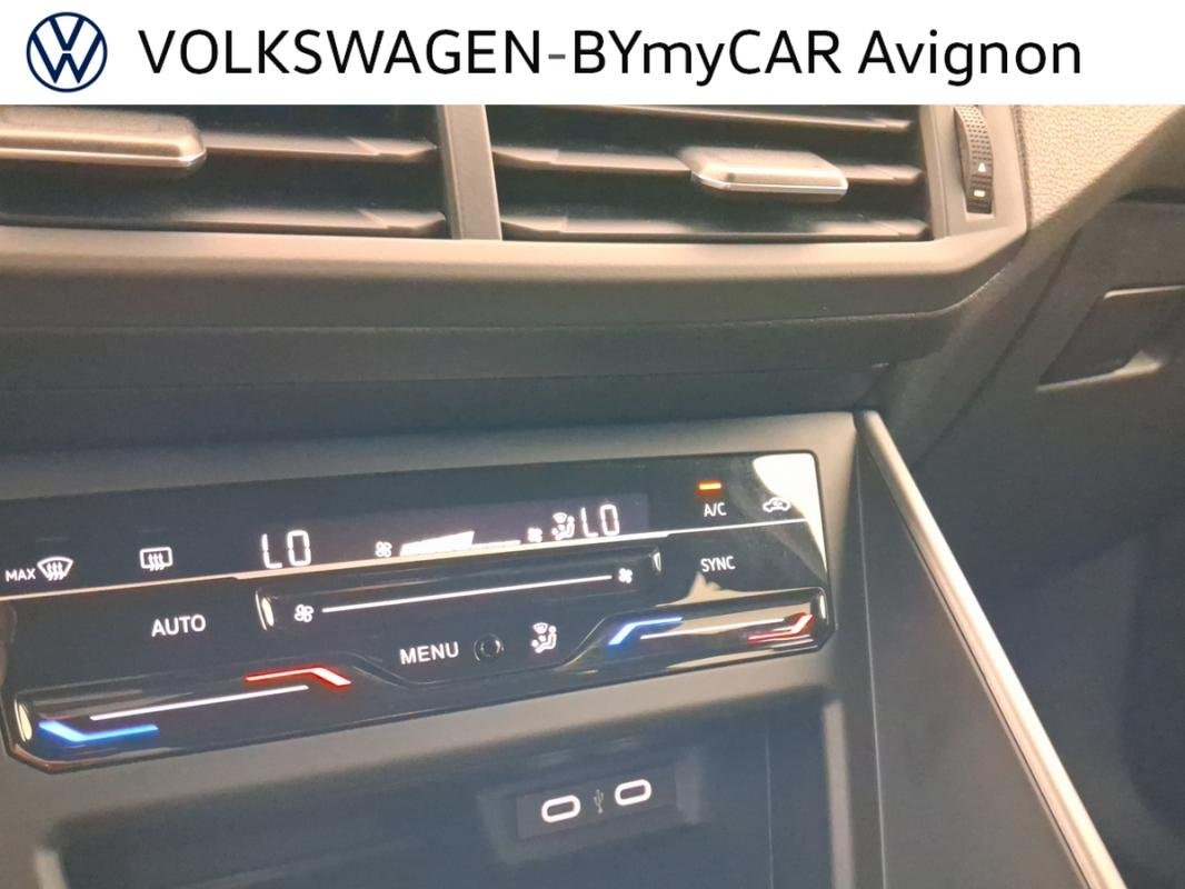 Volkswagen Polo - Photo 22