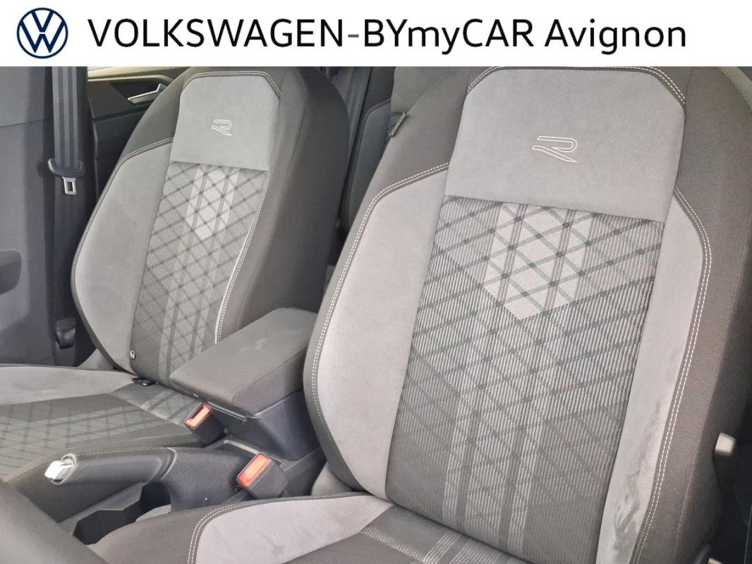 Volkswagen Polo - Photo 30