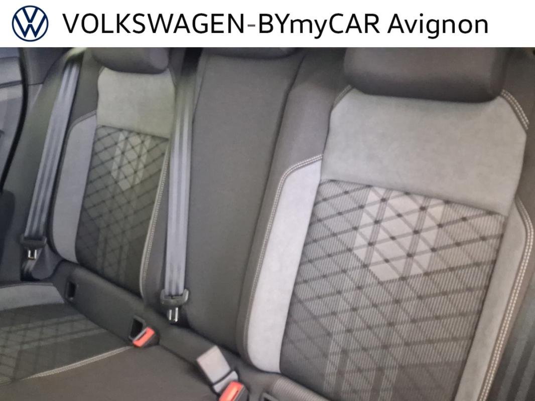 Volkswagen Polo - Photo 31