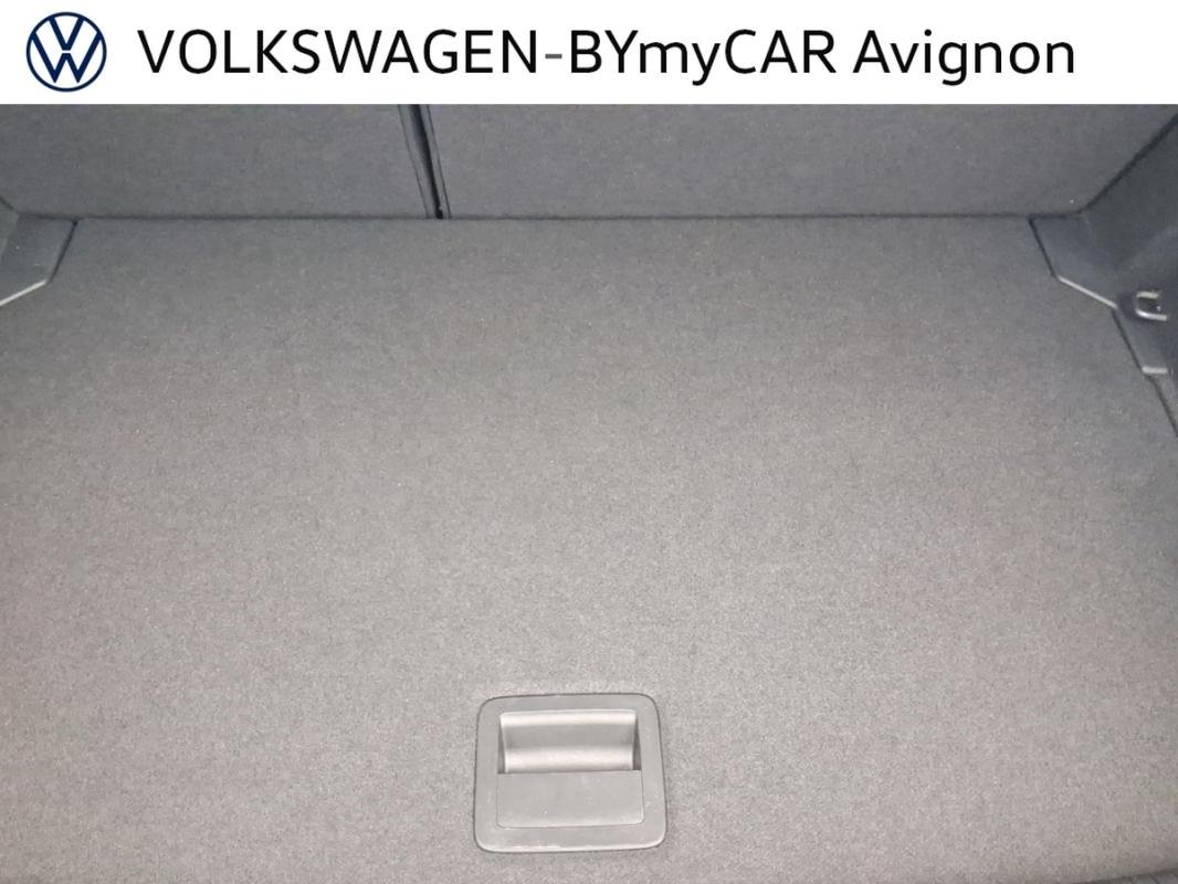 Volkswagen Polo - Photo 35