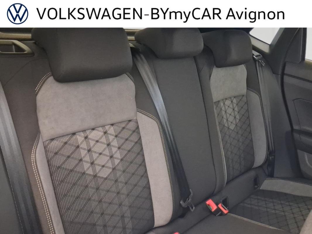 Volkswagen Polo - Photo 36