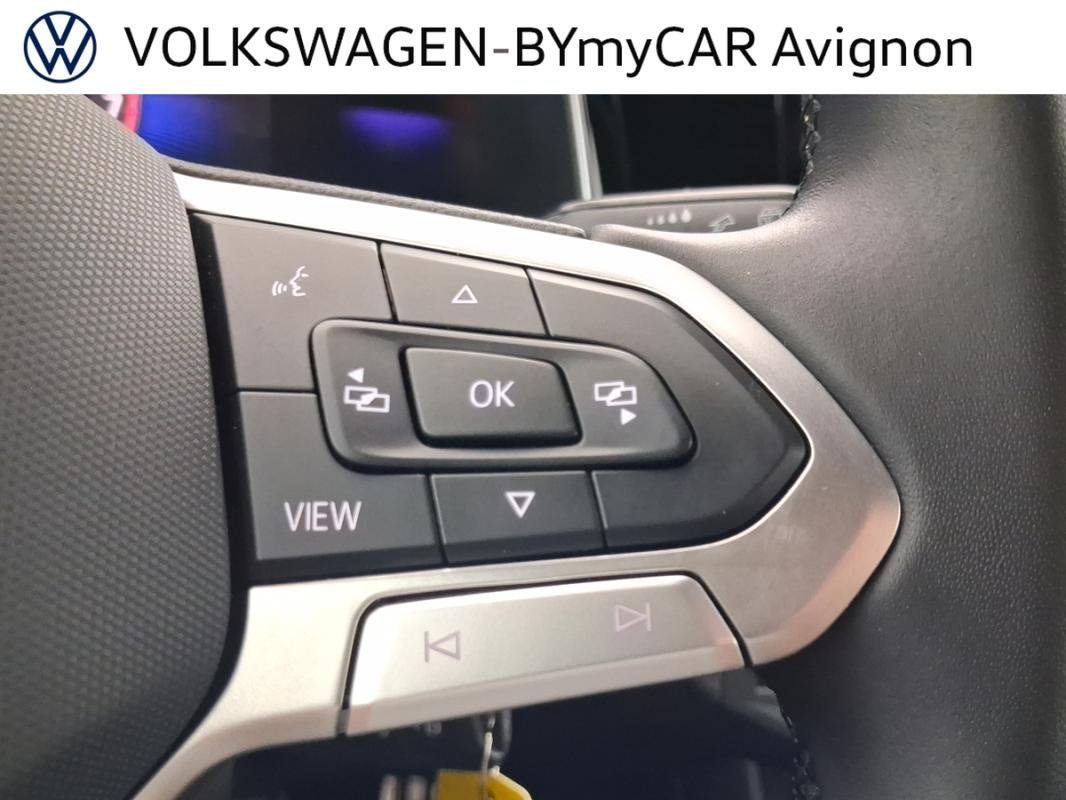 Volkswagen Polo - Photo 41