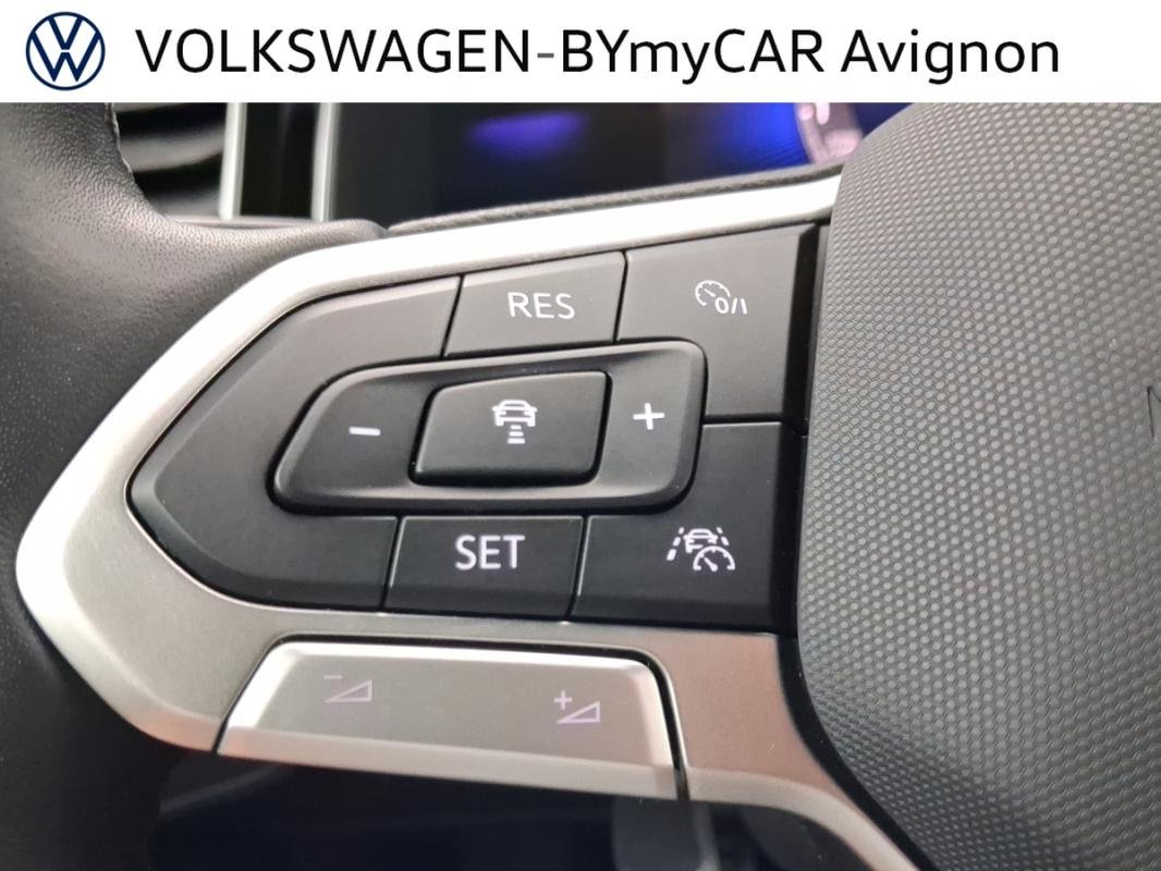 Volkswagen Polo - Photo 42