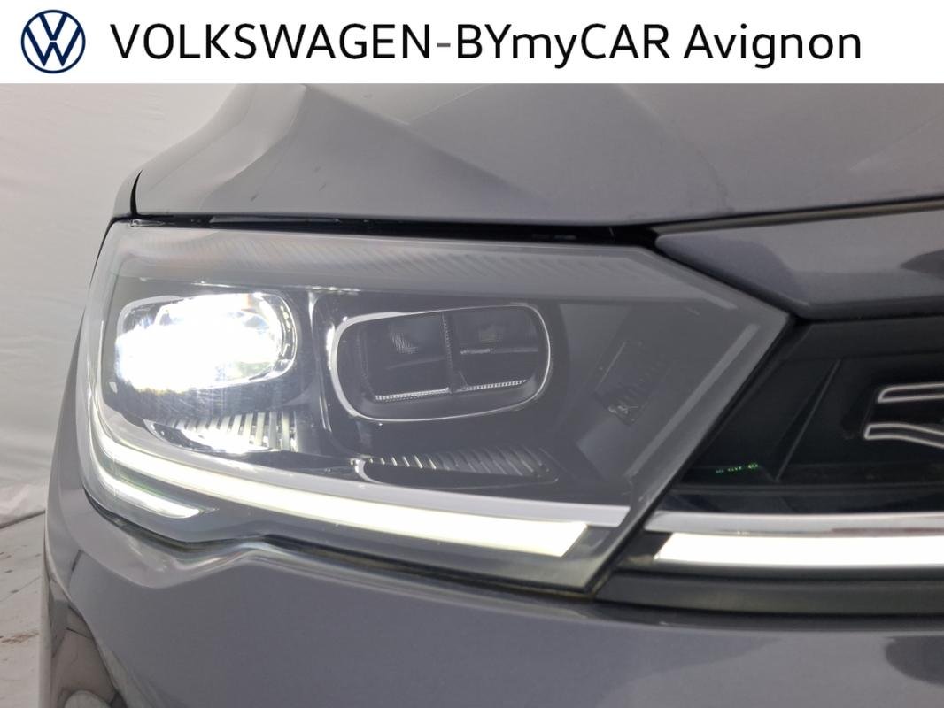 Volkswagen Polo - Photo 44