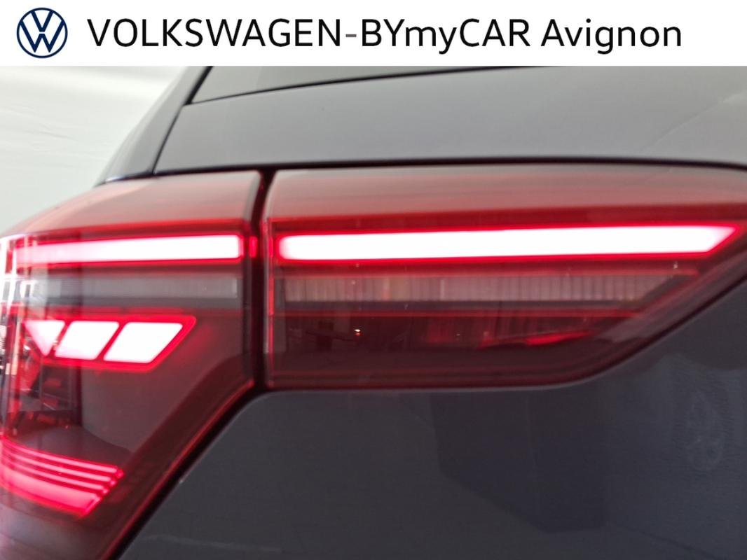 Volkswagen Polo - Photo 45