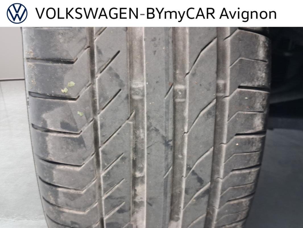 Volkswagen Polo - Photo 9