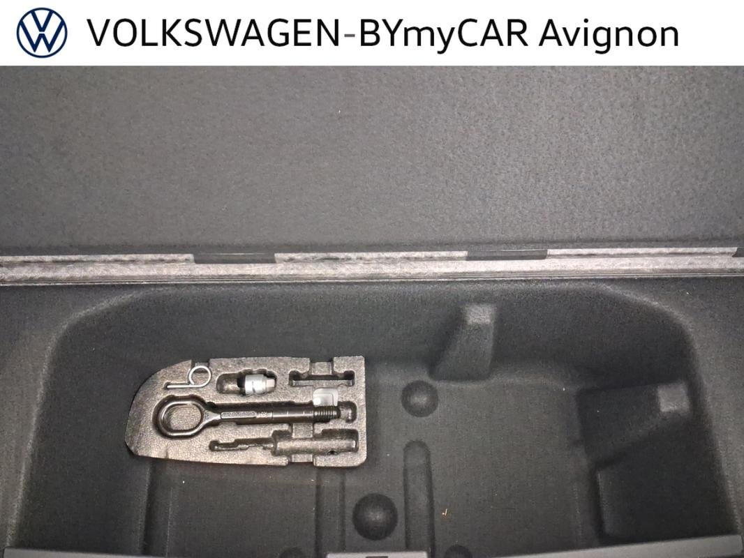 Volkswagen ID.7 - Photo 21
