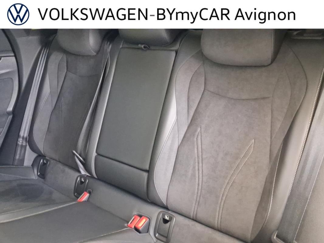 Volkswagen ID.7 - Photo 24