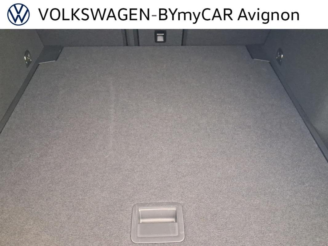 Volkswagen ID.7 - Photo 25