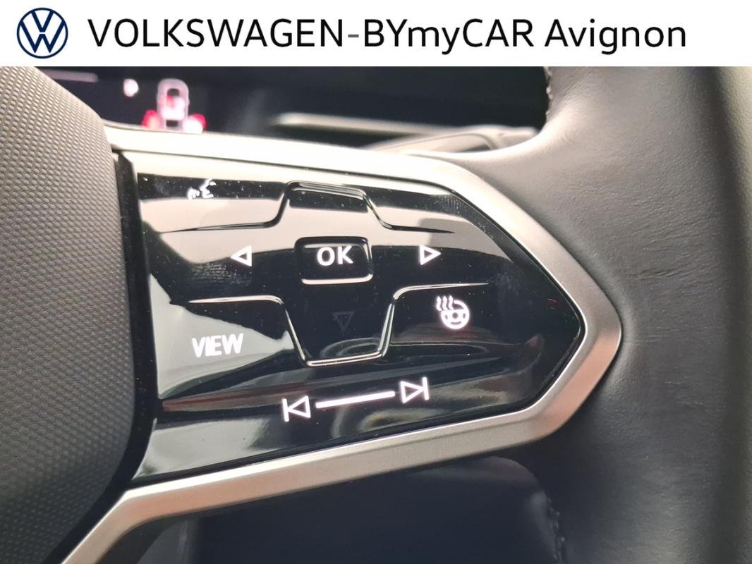 Volkswagen ID.7 - Photo 32