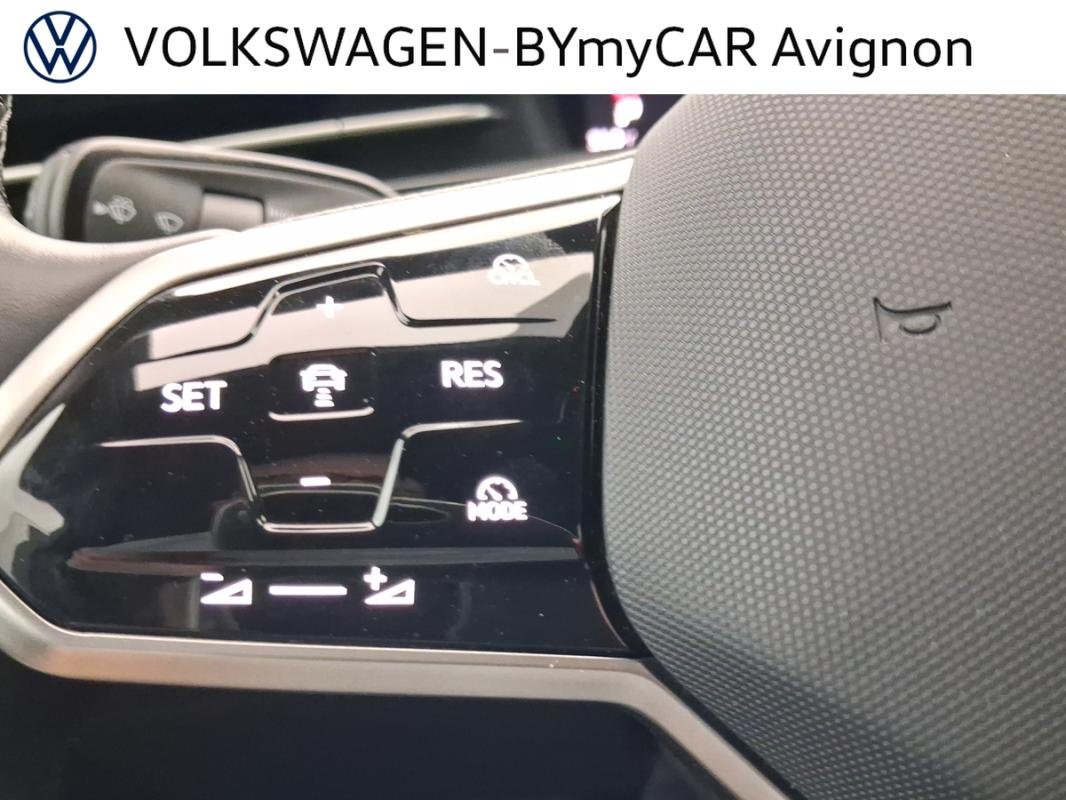 Volkswagen ID.7 - Photo 33