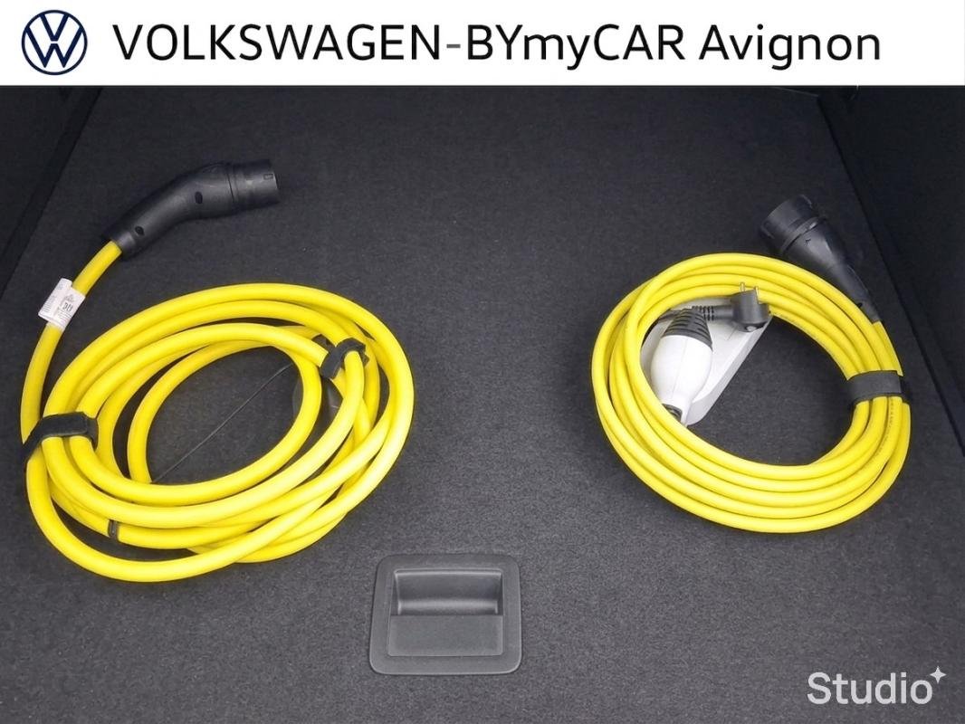 Volkswagen ID.7 - Photo 35