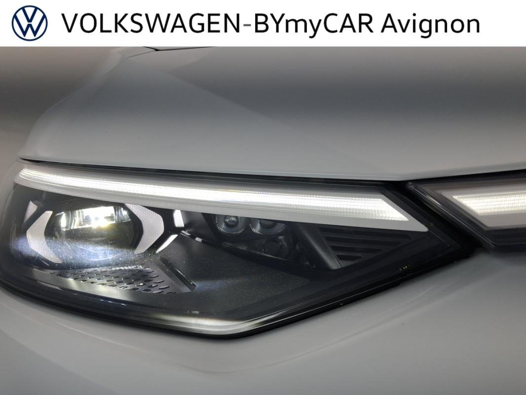 Volkswagen ID.7 - Photo 36