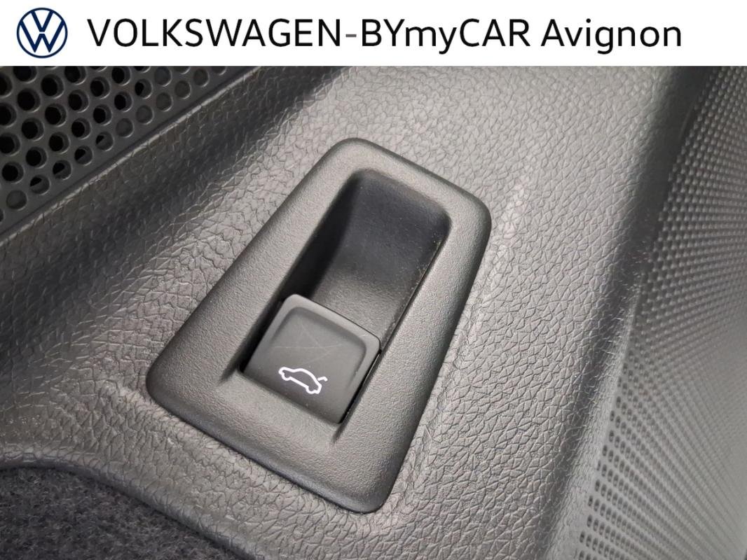 Volkswagen ID.7 - Photo 37