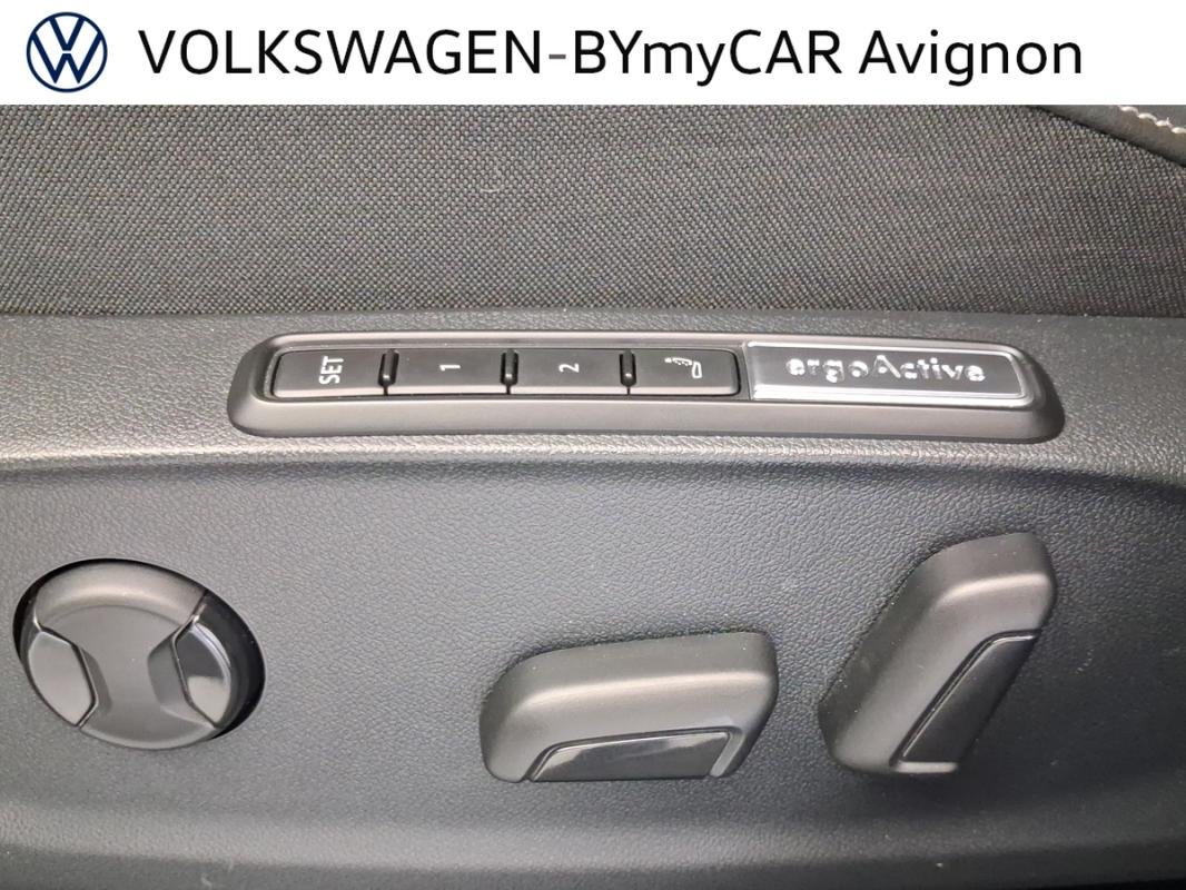 Volkswagen ID.7 - Photo 38
